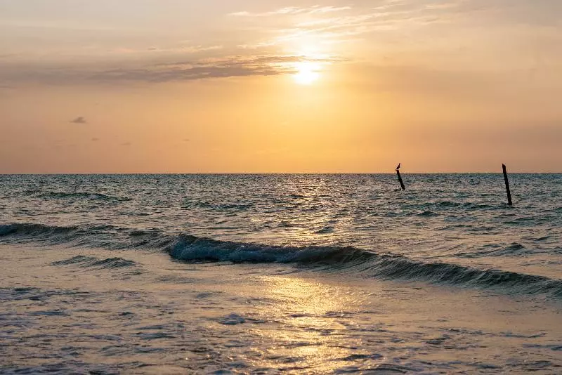 Awa Holbox Hotel Boutique