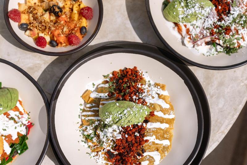 Awa Holbox Hotel Boutique