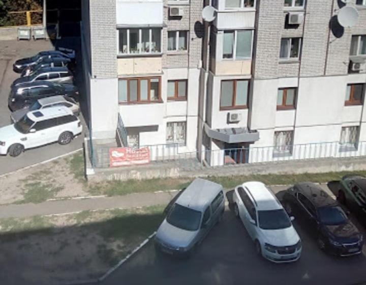 هاستل Best4rest