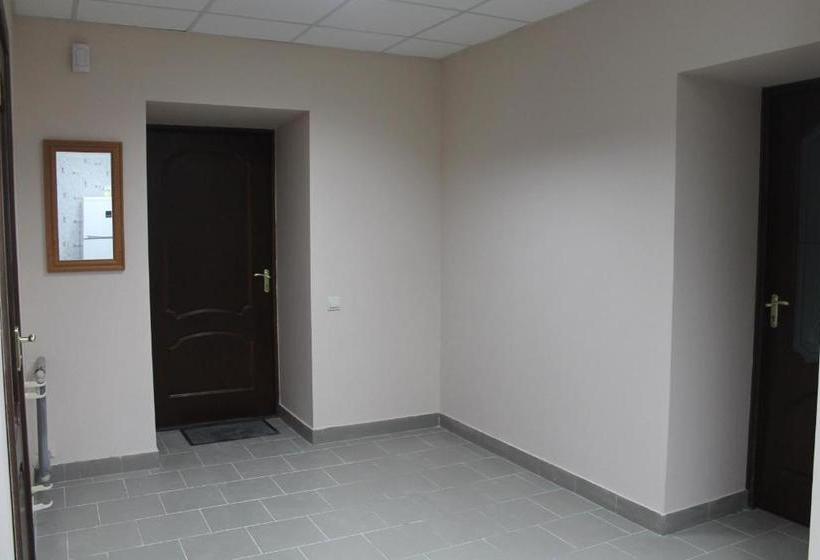 هاستل Best4rest