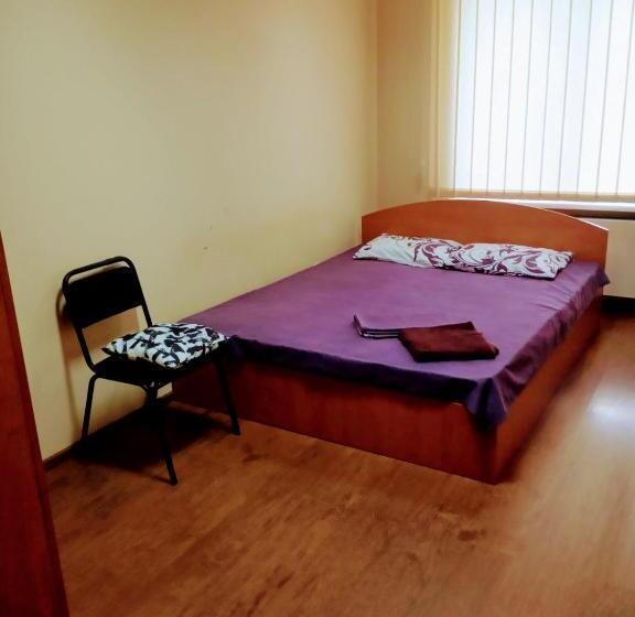 هاستل Best4rest