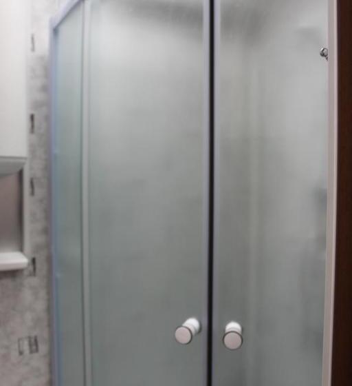 هاستل Best4rest