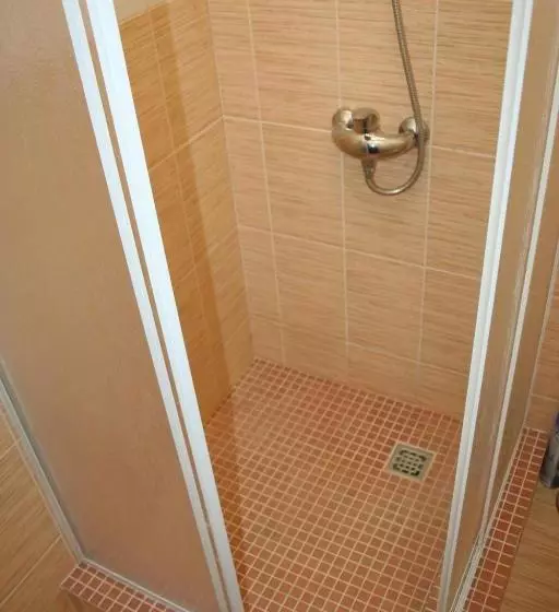 Bike Hostel Dnepr