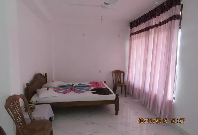 Green View Holiday Resort