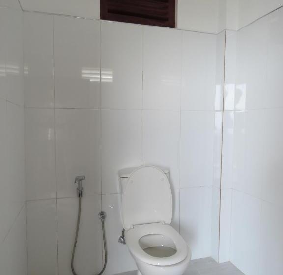 Green View Holiday Resort