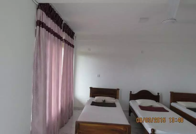 Green View Holiday Resort