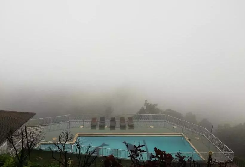 Green View Holiday Resort