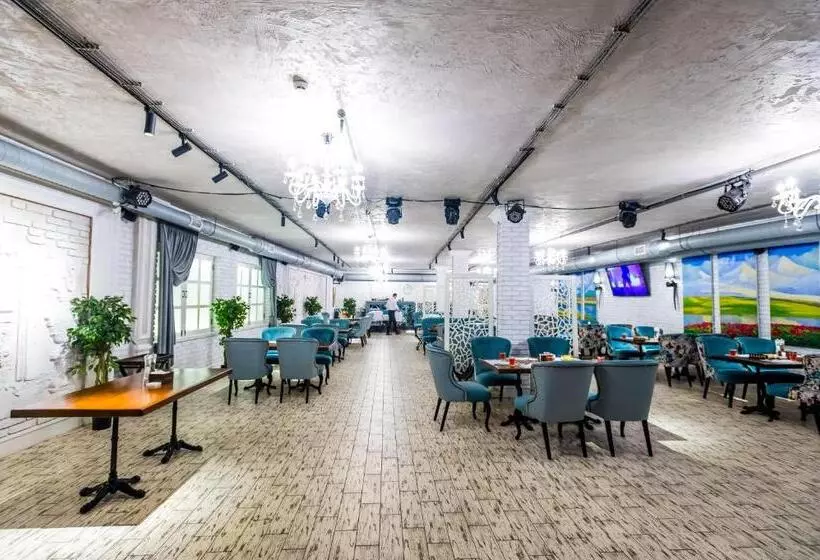 Hotel France