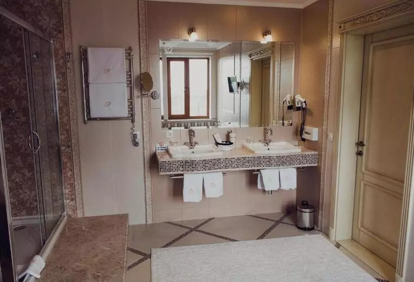 Hotel France
