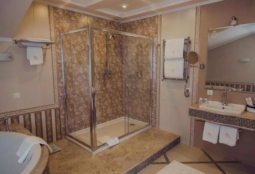 Hotel France