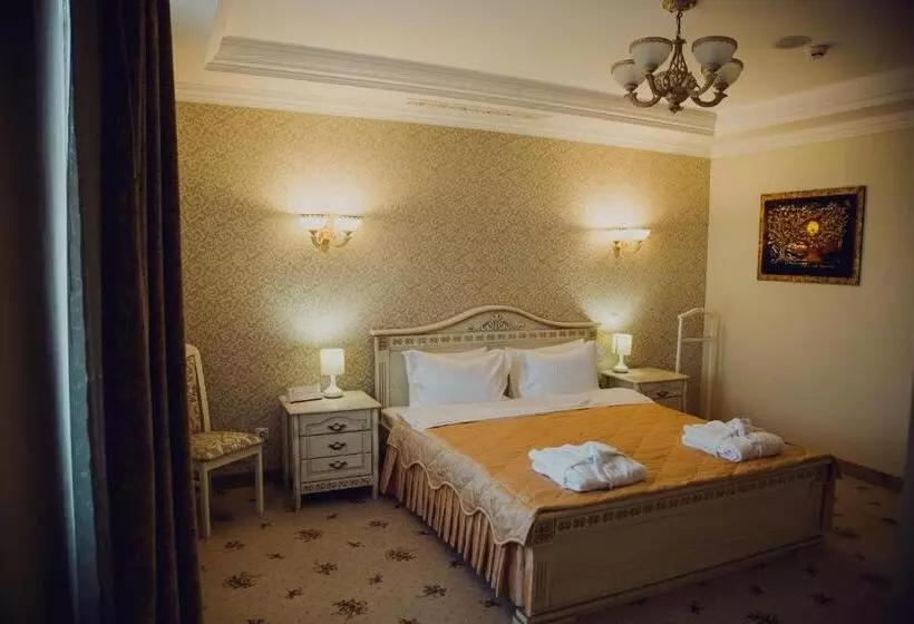 Hotel France