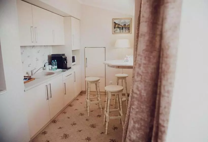 Hotel France