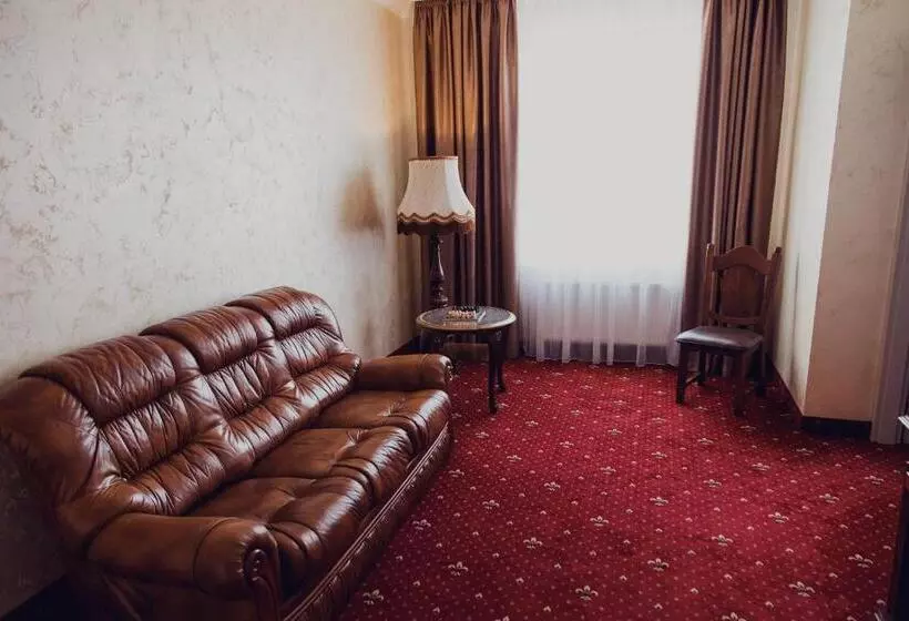 Hotel France