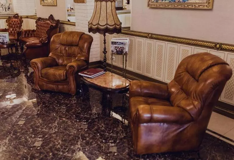 Hotel France