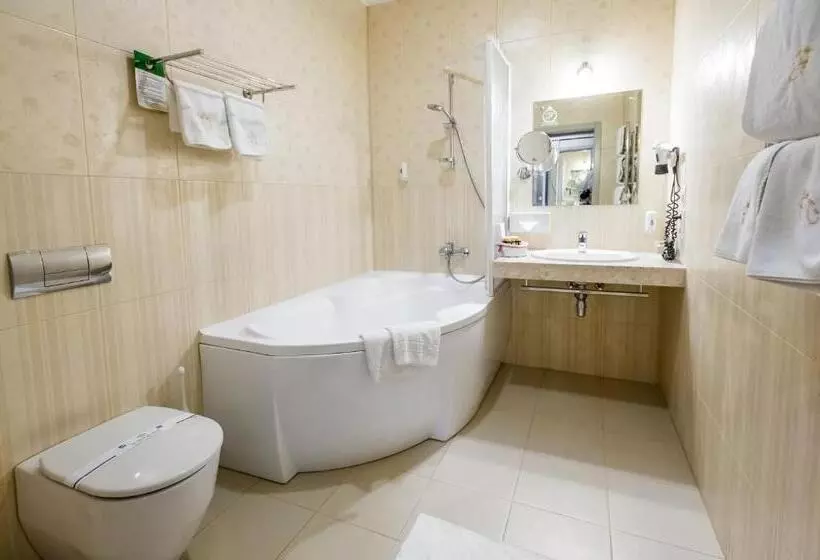 Hotel France