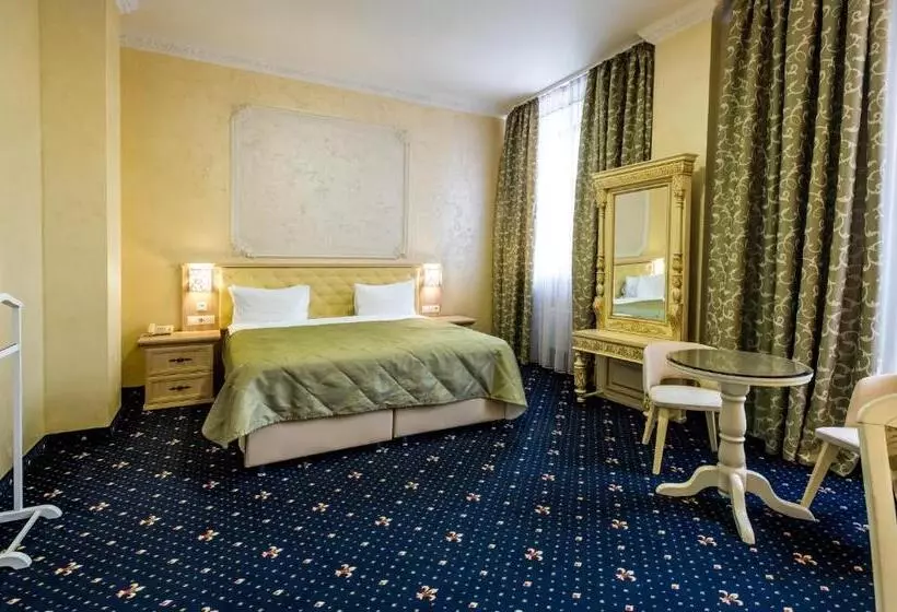 Hotel France