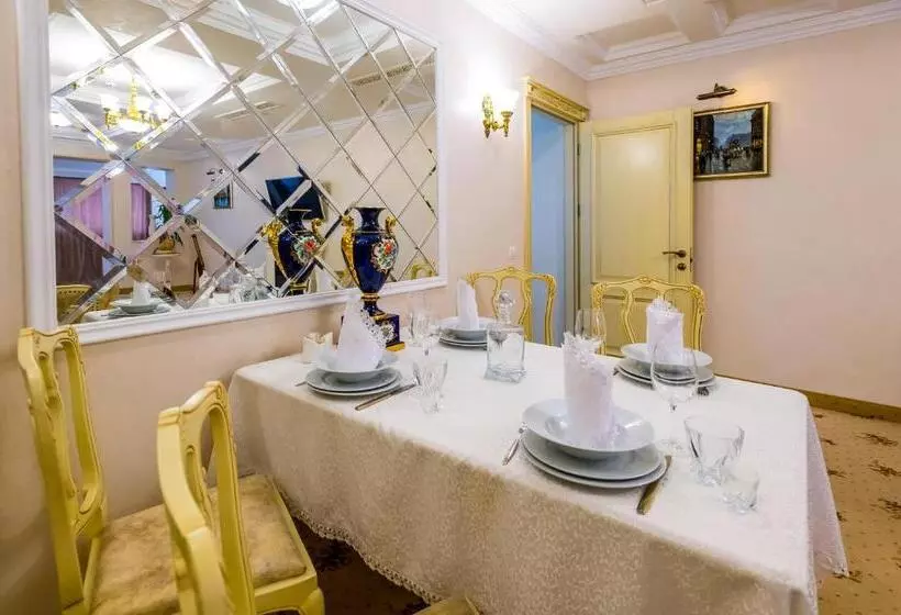 Hotel France