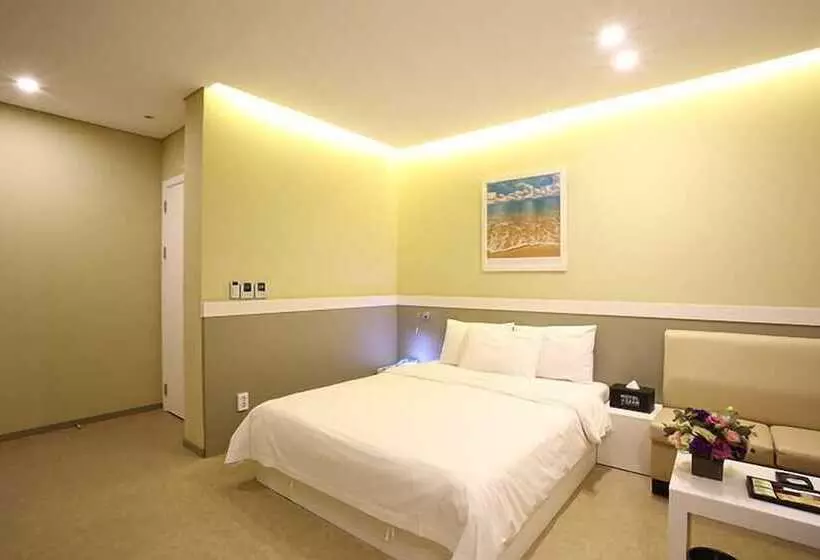 Hôtel Honors