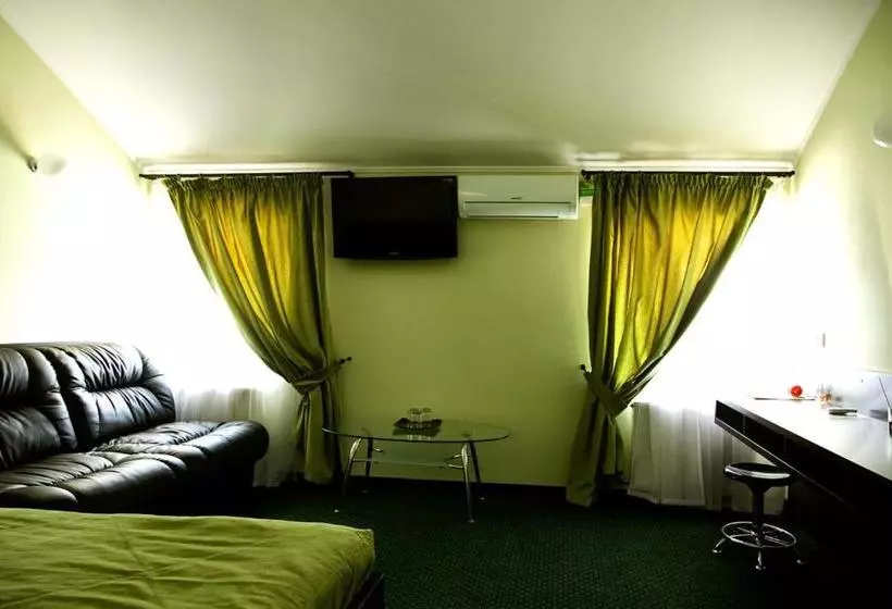 Motelchuk