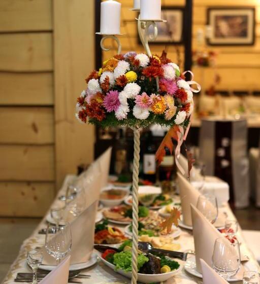 Optima Collection Park Hotel Ivano Frankivsk