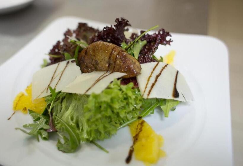 Optima Collection Park Hotel Ivano Frankivsk