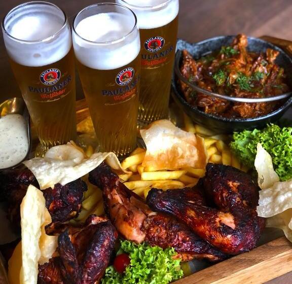 Optima Collection Park Hotel Ivano Frankivsk