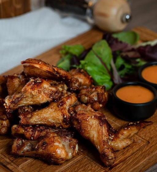 Optima Collection Park Hotel Ivano Frankivsk