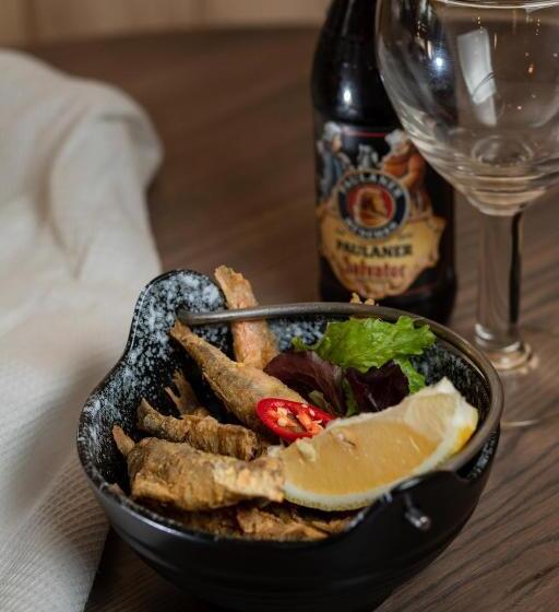 Optima Collection Park Hotel Ivano Frankivsk