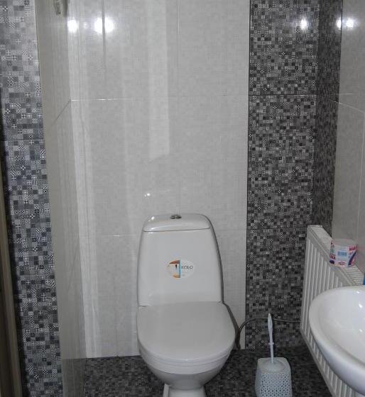 Sweetdream Hostel