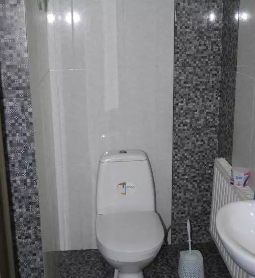 Sweetdream Hostel