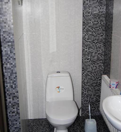 Sweetdream Hostel