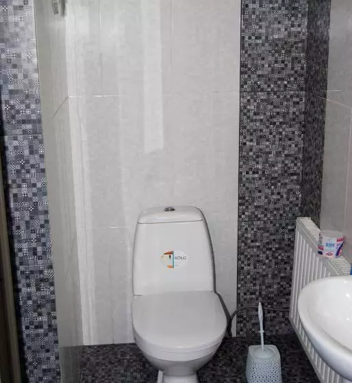 Sweetdream Hostel