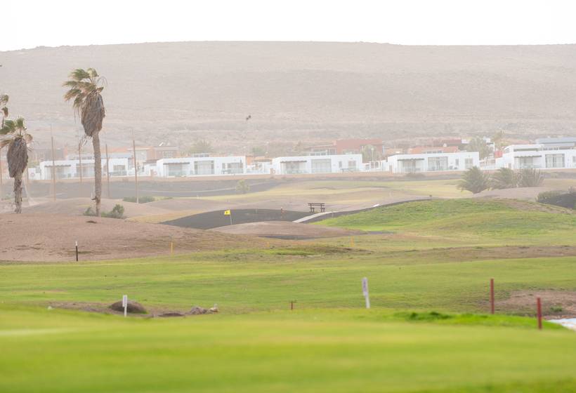 Ereza The White Homes