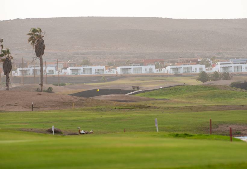 Ereza The White Homes