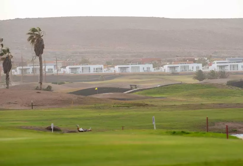 Ereza The White Homes