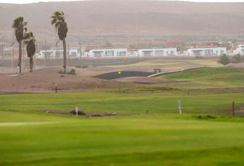 Ereza The White Homes