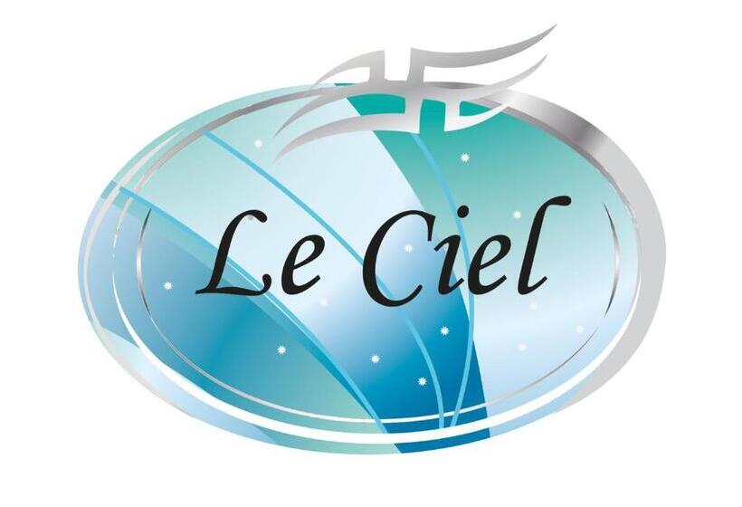 هاستل Le Ciel D'uyuni