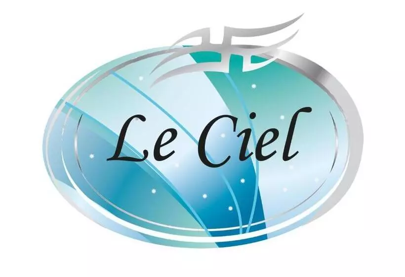 هاستل Le Ciel D'uyuni