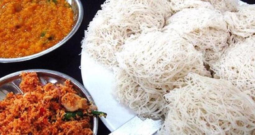 تختخواب و صبحانه H&c Heaven Beach