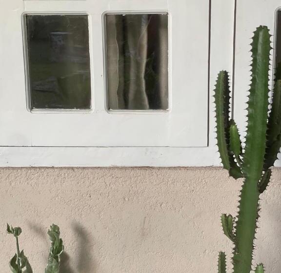 Bed & Breakfast Moksha Sigiriya