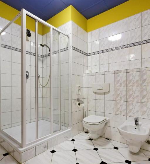 Casino & Hotel Eldorado