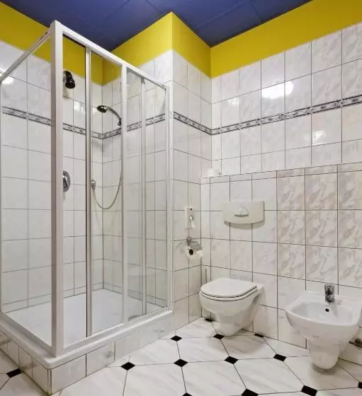 Casino & Hotel Eldorado