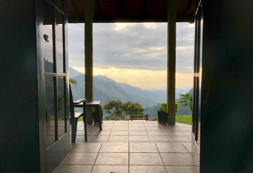 Hotel Ambiente Guest House