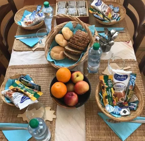 هتل Hostel Moravia Ostrava
