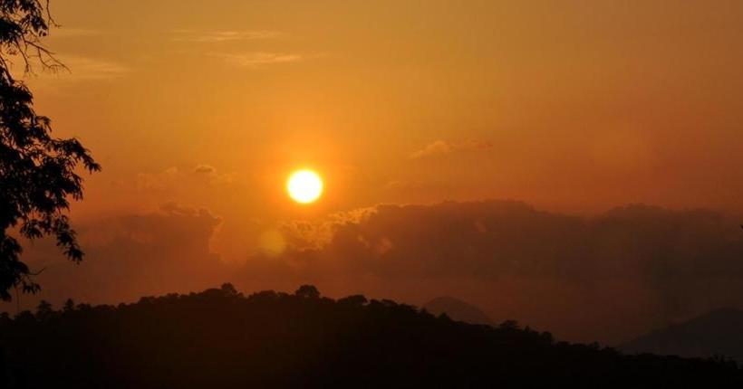 Hotel Kandy View Villa