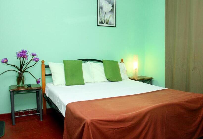 호텔 Marina Resort