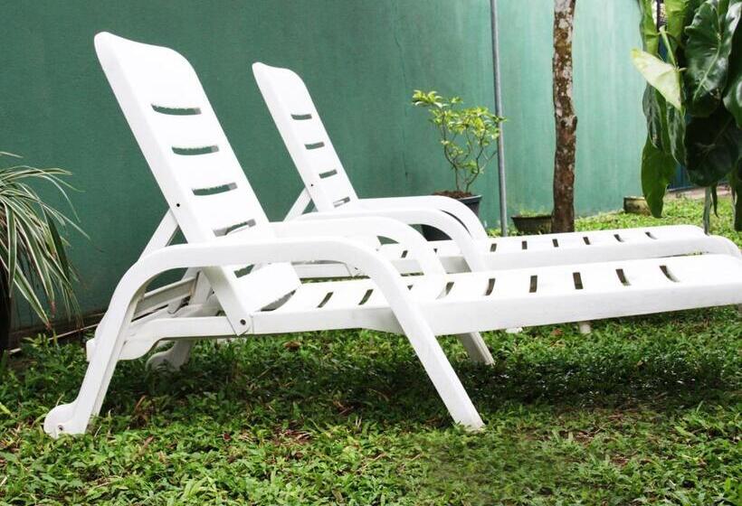 호텔 Marina Resort