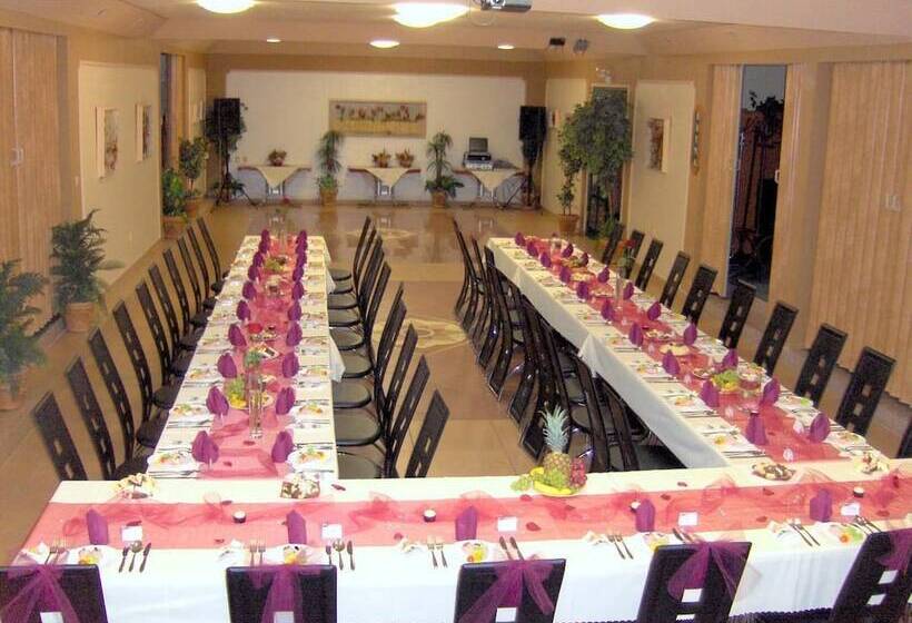 ホテル Relax U Drsů