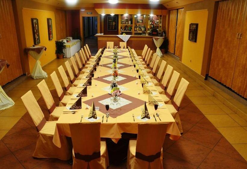 ホテル Relax U Drsů