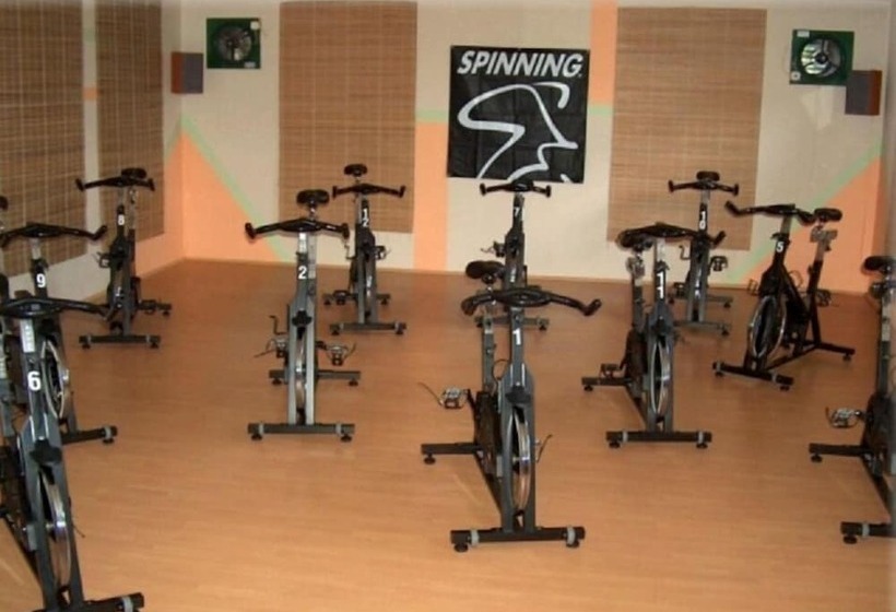 ホテル Relax U Drsů